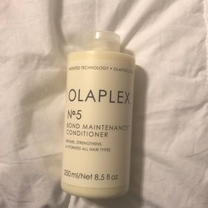 Olaplex conditioner-New**